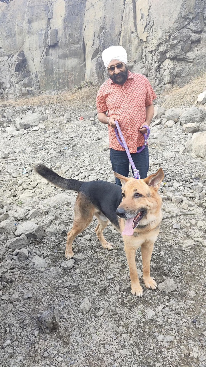 Furventures - Pet Adventures & Events - Photo 19